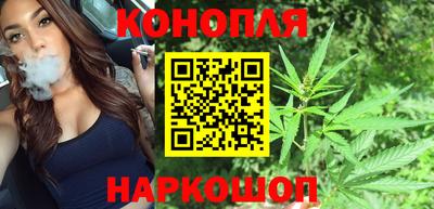 хмурый Партизанск