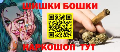 хмурый Партизанск