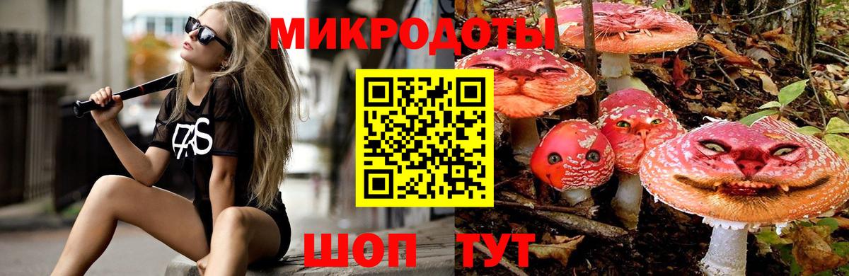 Реж  Псилоцибиновые грибы Psilocybine cubensis  где найти   Вход с VPN  Псилоцибиновые грибы MAGIC MUSHROOMS 